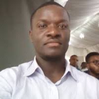 10+ "Emmanuel Adeogun" profiles