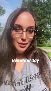 Ashley Weems (@ashleyleblanc7)