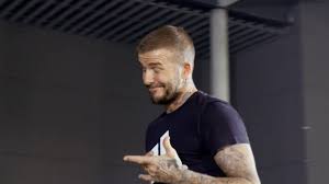 Em seu pico, a transmissão tem mais mais de 10 mil. Neymar Jr S New Partner Is Here Otro Neymar Jr