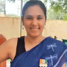 Courage, Commitment & Camaraderie