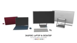 To do this, start the game, click on the menu button (the three buttons on the top right corner), game options, other and then tick the enable . Peace S Place Vara Office Set 10 New Items Or The Sims 4 This