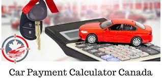 Canada Auto Experts Are Here To Make Things Easier For You You Will Have All Your Answers Served To You Car Loan Calculator Car Loans Car Payment Calculator