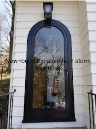 Maybe you would like to learn more about one of these? Storm Door Action Lock Door Company Inc
