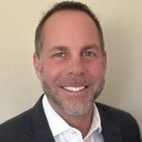 R. Christopher Gray, AIA, NCARB, LEED AP