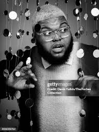 180 Drew Forbes Stock Photos, High-Res Pictures, and Images