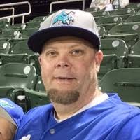 9 "Ryan Stander" profiles