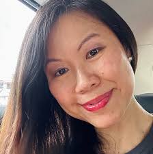 Hi ftm here. My baby's voice has gotten hoarse due to excessive crying. Is  this normal? Please let me know if you experience this kind of thing and  also I need tips