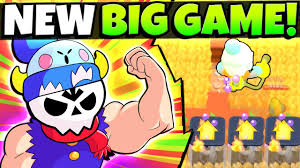 Artık hem eğlenin hemde savaşarak en güzel dakikaları geçireceğiniz bu oyunumuz ile sizlerde google play den yüklemek yerine hemen sitemizi ziyaret ederek oynama. Beating New Big Game With New Boss Brawler Gale Youtube