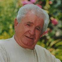 Edward Proffitt's Instagram, Twitter & Facebook