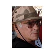 Search for Obituaries