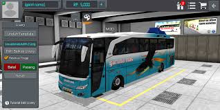 Jetbus hd by fps 1. Livery Pack Mod Skyliner Shd Wspmods Bus Simulator Indonesia Adi Sembilanlima