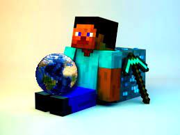 Update, january 5, 2021 (03:34 pm et): Minecraft Earth Survival Play Free Game Online At Mixfreegames Com