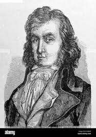 By b constant hi-res stock photography and images