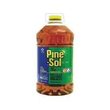 I have used pine sol for many many years. Ewg S Guide To Healthy Cleaning Clorox Commercial Solutions Pine Sol Cleaner Cleaner Rating