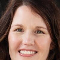 600+ "Heidi Miller" profiles