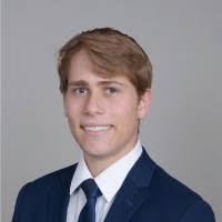 38400+ "Bray" profiles