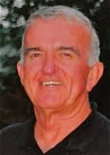 Obituary information for Martin J. Farrell, Sr.