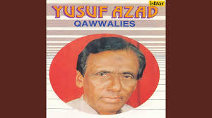 Nazar Fareb Nazaron Mein