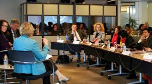 How to use parliamentary in a sentence. Twenty Mps Participate In Parliamentary Exchange On Leadership In The Digital Economy National Democratic Institute