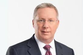 US halts all worker visas for foreign commercial truck drivers