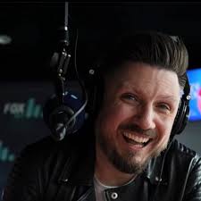 Tim Lee (@timleeoz) • Instagram photos and videos