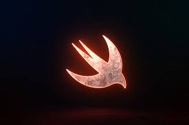 1.1k likes · 13 talking about this. What S New In Swift 5 3 Hacking With Swift