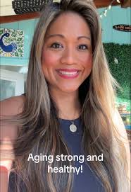 Good Life Peptide Company