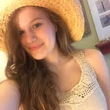 Olivia Coker (Livaloo99)