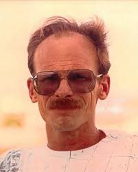 Lee Staley Obituary November 7, 2024