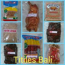 Hasilnya adalah daging yang asin dan setengah manis dan tidak perlu disimpan di lemari es. Dendeng Babi Titiles 500gr Shopee Indonesia