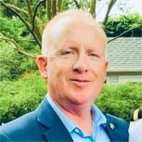 Allen S. Cuenca, MBA