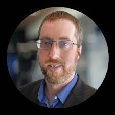 Prequlifications Statewide On-Call Construction Engineering and Inspection  Services Prequalified List of Consultants for locally