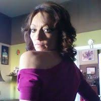 Tara Cisneros Lloyd (cisneroslloyd)