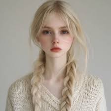 Elizabeth Ayoub's Instagram, Twitter & Facebook