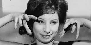 Review: HER NAME IS BARBRA Bursts with Streisand Memories at The Green Room  42