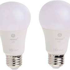 Shop for led vanity light bulbs online at target. The 8 Best Light Bulbs For Bathrooms In 2021