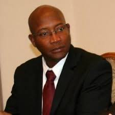 DECOUVREZ LES DÉPUTÉS DES ANTILLES/GUYANE/REUNION