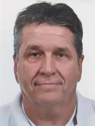 Außendienstmitarbeiter