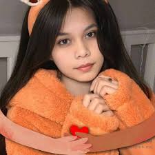 PablessingS part2 SHERRY tig 1 Rylz Queen Sharon Mekeni Vlogger Jeinn  Roxanne Maryloy Delacruz