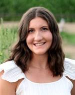 Past Scholarship Winners 4-H Foundation