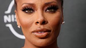 Where Do Eva Marcille And NeNe Leakes Stand Today?