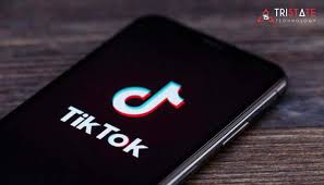 How To Build A Video Sharing App Like Tiktok