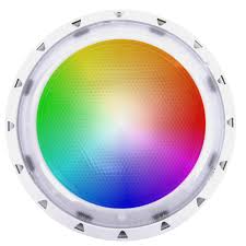 Let us help you turn your backyard into your own personal vacation destination. Your Complete Guide To Installing Led Swimming Pool Lights Mr Pool Man