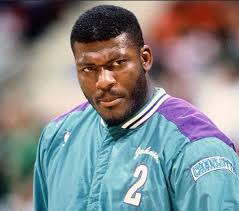 The game was just more physical back in my day. Kids from overseas are  working