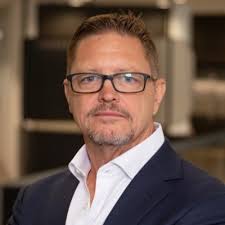 Such an honour to be part of this incredible project, the first of its kind  in Australia and one that changes the landscape for Supply Chain innovation  in Australia moving forward. Thank