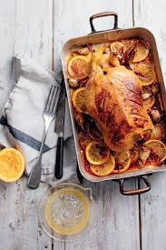 Canard A L Orange Une Recette Traditionnelle Et Facile Recette Recette Traditionnelle Canard A L Orange Recettes De Cuisine
