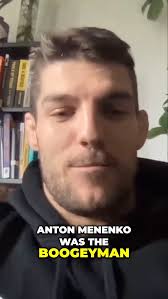 Giles Trials Recap with @colbyallenbjj is out now! Get the nose-bleed  details from Colby and Lance who watched the action live! , Listen now