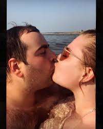 Ruby Cabral (@ruuby_xox) • Instagram photos and videos