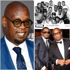 Happy 34th Birthday to Michael B. Jordan. Born February 9, 1987, He is an  actor and film producer. Jordan is known for his film roles as shooting  victim Oscar Grant in the