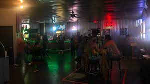 Is now the magnolia wine bar. Texas Bars Protest State Covid 19 Rules By Opening Up Fort Worth Star Telegram
